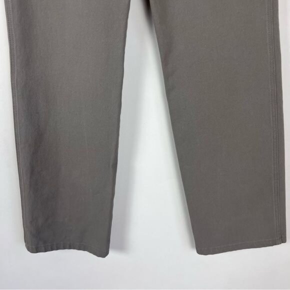 Vintage Escada Trouser Pants - 6 - Picture 5 of 11